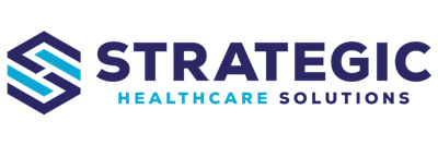 Strategic Healthcare Solutions